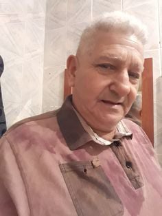 Prostate Max Reviews3